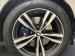 BMW X7 M50d - Thumbnail 16