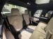 BMW X7 M50d - Thumbnail 18
