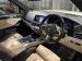 BMW X7 M50d - Thumbnail 19