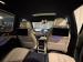 BMW X7 M50d - Thumbnail 20