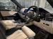 BMW X7 M50d - Thumbnail 21