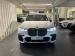 BMW X7 M50d - Thumbnail 3
