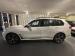 BMW X7 M50d - Thumbnail 4