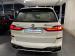 BMW X7 M50d - Thumbnail 6