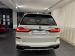 BMW X7 M50d - Thumbnail 7
