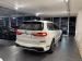 BMW X7 M50d - Thumbnail 8