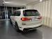 BMW X7 M50d - Thumbnail 9