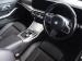 BMW 3 Series 320i M Sport - Thumbnail 10