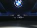 BMW 3 Series 320i M Sport - Thumbnail 11