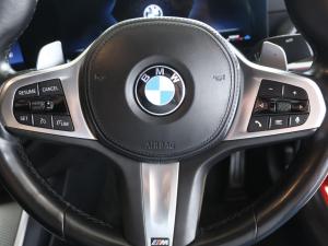 BMW 3 Series 320i M Sport - Image 12