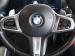 BMW 3 Series 320i M Sport - Thumbnail 12