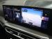BMW 3 Series 320i M Sport - Thumbnail 13