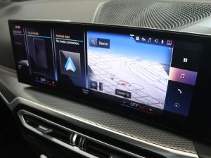 BMW 3 Series 320i M Sport - Image 13
