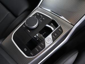 BMW 3 Series 320i M Sport - Image 14