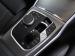 BMW 3 Series 320i M Sport - Thumbnail 14