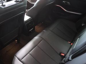 BMW 3 Series 320i M Sport - Image 15