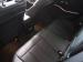 BMW 3 Series 320i M Sport - Thumbnail 15