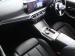 BMW 3 Series 320i M Sport - Thumbnail 16