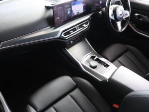 BMW 3 Series 320i M Sport - Image 16