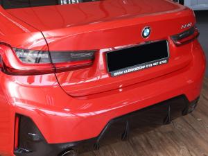 BMW 3 Series 320i M Sport - Image 17