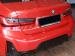 BMW 3 Series 320i M Sport - Thumbnail 17