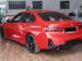 BMW 3 Series 320i M Sport - Thumbnail 18