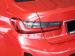 BMW 3 Series 320i M Sport - Thumbnail 19