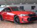 BMW 3 Series 320i M Sport - Thumbnail 1