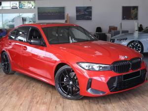 BMW 3 Series 320i M Sport - Image 2