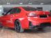 BMW 3 Series 320i M Sport - Thumbnail 3