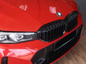 BMW 3 Series 320i M Sport - Image 5