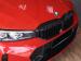 BMW 3 Series 320i M Sport - Thumbnail 5