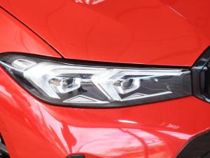 BMW 3 Series 320i M Sport - Image 6