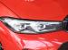 BMW 3 Series 320i M Sport - Thumbnail 6