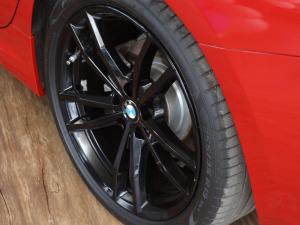 BMW 3 Series 320i M Sport - Image 7