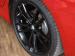 BMW 3 Series 320i M Sport - Thumbnail 7