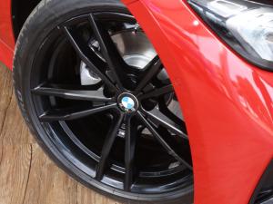 BMW 3 Series 320i M Sport - Image 8
