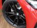 BMW 3 Series 320i M Sport - Thumbnail 8
