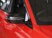BMW 3 Series 320i M Sport - Thumbnail 9