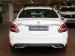 Mercedes-Benz C-Class C180 - Thumbnail 11