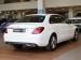 Mercedes-Benz C-Class C180 - Thumbnail 12