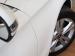 Mercedes-Benz C-Class C180 - Thumbnail 14