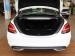 Mercedes-Benz C-Class C180 - Thumbnail 15