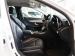 Mercedes-Benz C-Class C180 - Thumbnail 16
