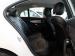 Mercedes-Benz C-Class C180 - Thumbnail 17