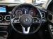 Mercedes-Benz C-Class C180 - Thumbnail 19