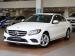 Mercedes-Benz C-Class C180 - Thumbnail 1