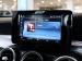 Mercedes-Benz C-Class C180 - Thumbnail 20