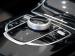 Mercedes-Benz C-Class C180 - Thumbnail 21