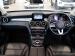 Mercedes-Benz C-Class C180 - Thumbnail 22